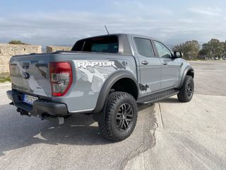 Ford Raptor 2020-thumb-5