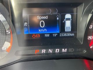 Ford Raptor 2020-thumb-9