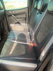 Ford Raptor 2020-thumb-10