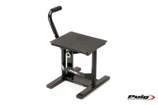 Εργαλεία Διάφορα/Σταντ PUIG 6289N MOTOCROSS 310-400MM UNIVERSAL