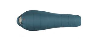 Σκηνή(tipi tent) 8 ατόμων-thumb-4