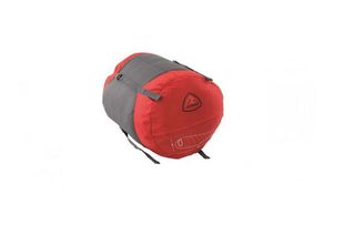 Σκηνή(tipi tent) 8 ατόμων-thumb-5