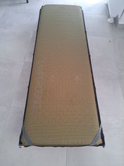 Σκηνή(tipi tent) 8 ατόμων-thumb-6