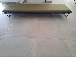 Σκηνή(tipi tent) 8 ατόμων-thumb-7
