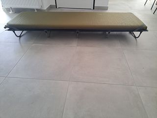 Σκηνή(tipi tent) 8 ατόμων-thumb-8