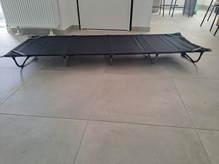 Σκηνή(tipi tent) 8 ατόμων-thumb-10