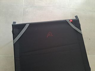 Σκηνή(tipi tent) 8 ατόμων-thumb-11