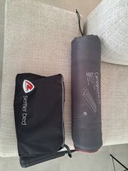 Σκηνή(tipi tent) 8 ατόμων-thumb-12