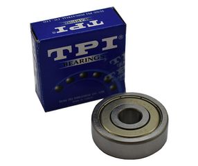 Ρουλεμάν TPI 6300Z(35X10X11)