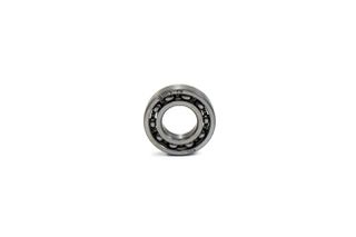 Ρουλεμάν Καμπάνας 35X8X17 JH150GY-2 ENDURO
