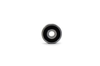 Ρουλεμάν Τροχού KOYO/NACHI 6300-2RS  35X10X11