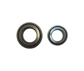 Ποτήρια Πιρουνιού MOTOLINE MHBS-Y0900Z/Σετ DT80LC 32006JR,YM43-2