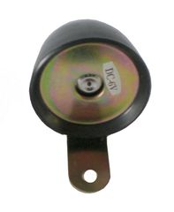 Βομβητής 6VOLT