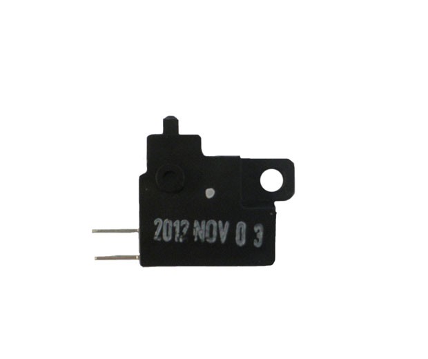Διακόπτης Φρένου OEM Εμπρός ANF125INJ.INNOVA,PCX125,GTR150,GRAND110I