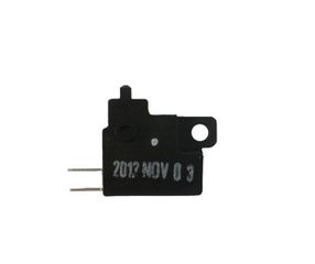 Διακόπτης Φρένου OEM Εμπρός ANF125INJ.INNOVA,PCX125,GTR150,GRAND110I