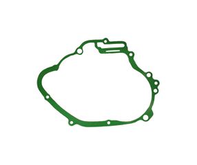 Φλάντζα Συμπλέκτη CRYPTON-R/115'04 NEW,CRYPTONT110C'10-17
