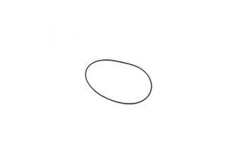 Τσιμούχα O-RING 155X3.5X5 ATV250-EC LX250ST
