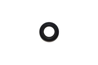 Τσιμούχα Άξονα Κίνησης  SUN  17X29X5 C50,BLADE110,NOVA125,TARGET125'11-14,VF125