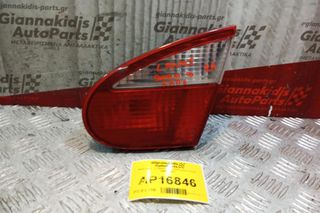 Φανάρι Καπο Πίσω Δεξια Daewoo Lanos 1996-2001
