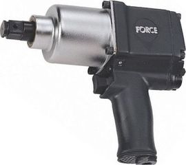 Αερόκλειδο 3/4 δίσφυρο FORCE 82563 με ροπή 1573 Nm ( 82563 )