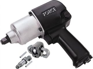 Αερόκλειδο 1/2 δίσφυρο FORCE 82541 με ροπή 1566 Nm ( 82541 )