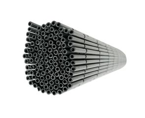 ΚΑΛΑΜΩΤΗ ΠΛΑΣΤΙΚΗ ΑΝΘΡΑΚΙ 100x300cm HC 20895