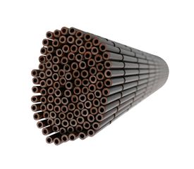 ΚΑΛΑΜΩΤΗ ΠΛΑΣΤΙΚΗ ΚΑΦΕ 100x300cm HC 20835