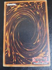 BLUE-EYES WHITE DRAGON / YU-GI-OH-thumb-1
