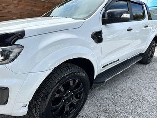 Pickup - Αγροτικό Ford 2021 *RANGER*WILDTRAK *2.000cc 212ps 10G*FACE LIFT*-thumb-50
