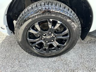 Pickup - Αγροτικό Ford 2021 *RANGER*WILDTRAK *2.000cc 212ps 10G*FACE LIFT*-thumb-55