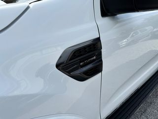 Pickup - Αγροτικό Ford 2021 *RANGER*WILDTRAK *2.000cc 212ps 10G*FACE LIFT*-thumb-46