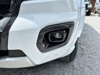 Pickup - Αγροτικό Ford 2021 *RANGER*WILDTRAK *2.000cc 212ps 10G*FACE LIFT*-thumb-54