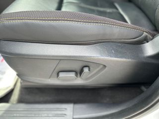 Pickup - Αγροτικό Ford 2021 *RANGER*WILDTRAK *2.000cc 212ps 10G*FACE LIFT*-thumb-33