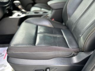 Pickup - Αγροτικό Ford 2021 *RANGER*WILDTRAK *2.000cc 212ps 10G*FACE LIFT*-thumb-32