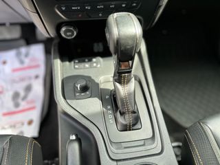 Pickup - Αγροτικό Ford 2021 *RANGER*WILDTRAK *2.000cc 212ps 10G*FACE LIFT*-thumb-41