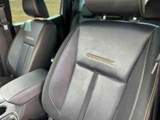 Pickup - Αγροτικό Ford 2021 *RANGER*WILDTRAK *2.000cc 212ps 10G*FACE LIFT*-thumb-34