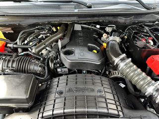 Pickup - Αγροτικό Ford 2021 *RANGER*WILDTRAK *2.000cc 212ps 10G*FACE LIFT*-thumb-57
