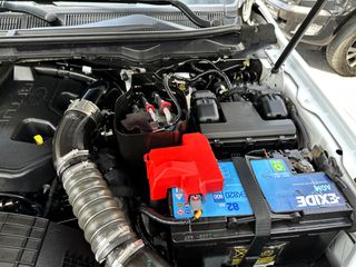 Pickup - Αγροτικό Ford 2021 *RANGER*WILDTRAK *2.000cc 212ps 10G*FACE LIFT*-thumb-58
