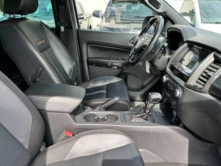 Pickup - Αγροτικό Ford 2021 *RANGER*WILDTRAK *2.000cc 212ps 10G*FACE LIFT*-thumb-30
