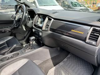 Pickup - Αγροτικό Ford 2021 *RANGER*WILDTRAK *2.000cc 212ps 10G*FACE LIFT*-thumb-31