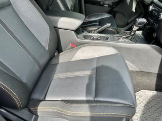 Pickup - Αγροτικό Ford 2021 *RANGER*WILDTRAK *2.000cc 212ps 10G*FACE LIFT*-thumb-35