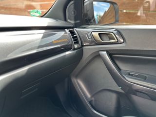 Pickup - Αγροτικό Ford 2021 *RANGER*WILDTRAK *2.000cc 212ps 10G*FACE LIFT*-thumb-36