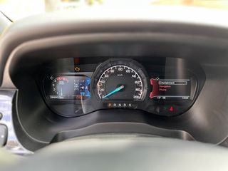 Pickup - Αγροτικό Ford 2021 *RANGER*WILDTRAK *2.000cc 212ps 10G*FACE LIFT*-thumb-28