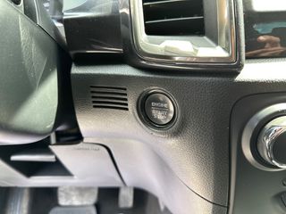 Pickup - Αγροτικό Ford 2021 *RANGER*WILDTRAK *2.000cc 212ps 10G*FACE LIFT*-thumb-44