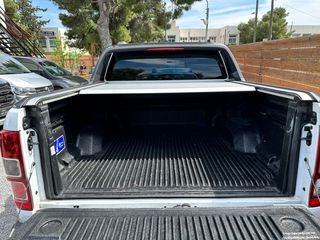 Pickup - Αγροτικό Ford 2021 *RANGER*WILDTRAK *2.000cc 212ps 10G*FACE LIFT*-thumb-49