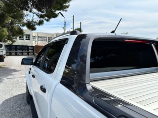 Pickup - Αγροτικό Ford 2021 *RANGER*WILDTRAK *2.000cc 212ps 10G*FACE LIFT*-thumb-47