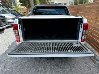 Pickup - Αγροτικό Ford 2021 *RANGER*WILDTRAK *2.000cc 212ps 10G*FACE LIFT*-thumb-23