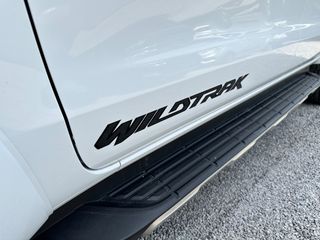 Pickup - Αγροτικό Ford 2021 *RANGER*WILDTRAK *2.000cc 212ps 10G*FACE LIFT*-thumb-48