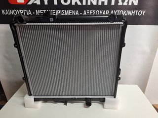 ΤΟΥΟΤΑ ΗΙ-LUX  01-05
