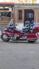 Honda Goldwing 1996 SE 1500-thumb-4